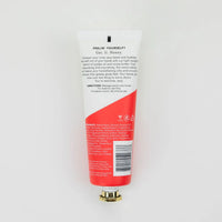 cheeky sayings hand creme