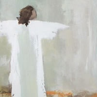 Anne Neilson | prayer/scripture cards