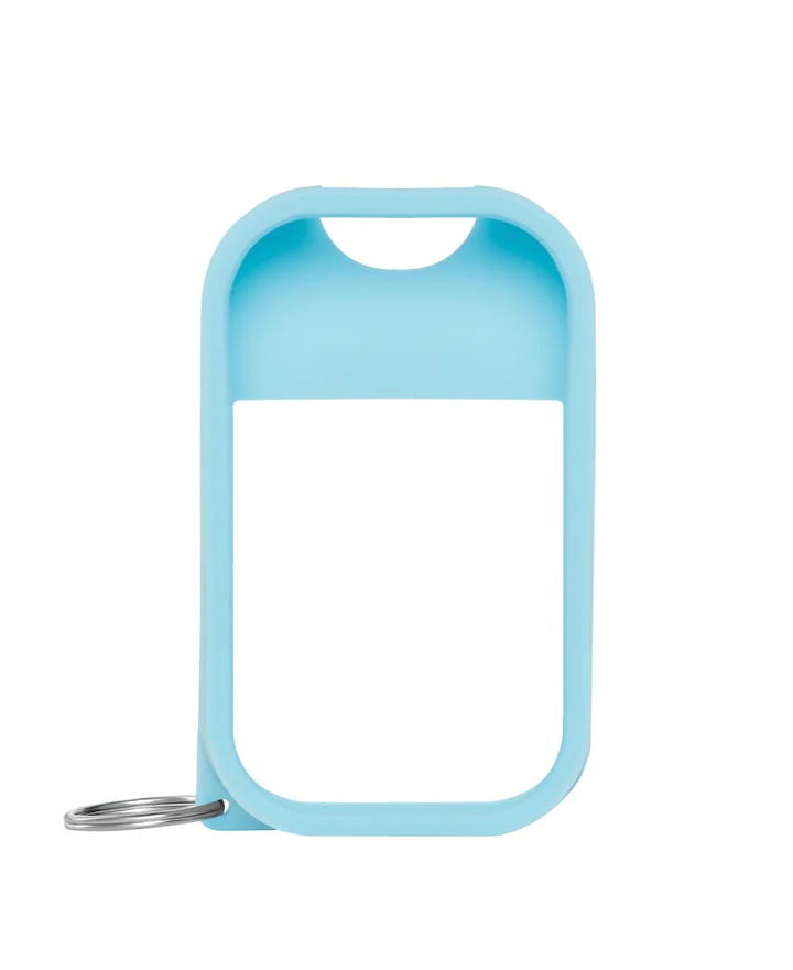 touchland | mist case