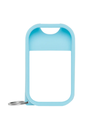 touchland | mist case