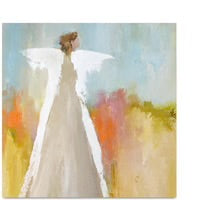 Anne Neilson | 100 days of scripture