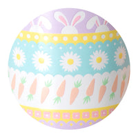 SWIG | bunny trail travel mug | 22oz || FINAL SALE