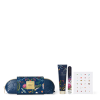 glasshouse fragrances | HAND + NAIL SET | limited edition