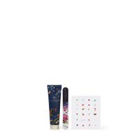 glasshouse fragrances | HAND + NAIL SET | limited edition