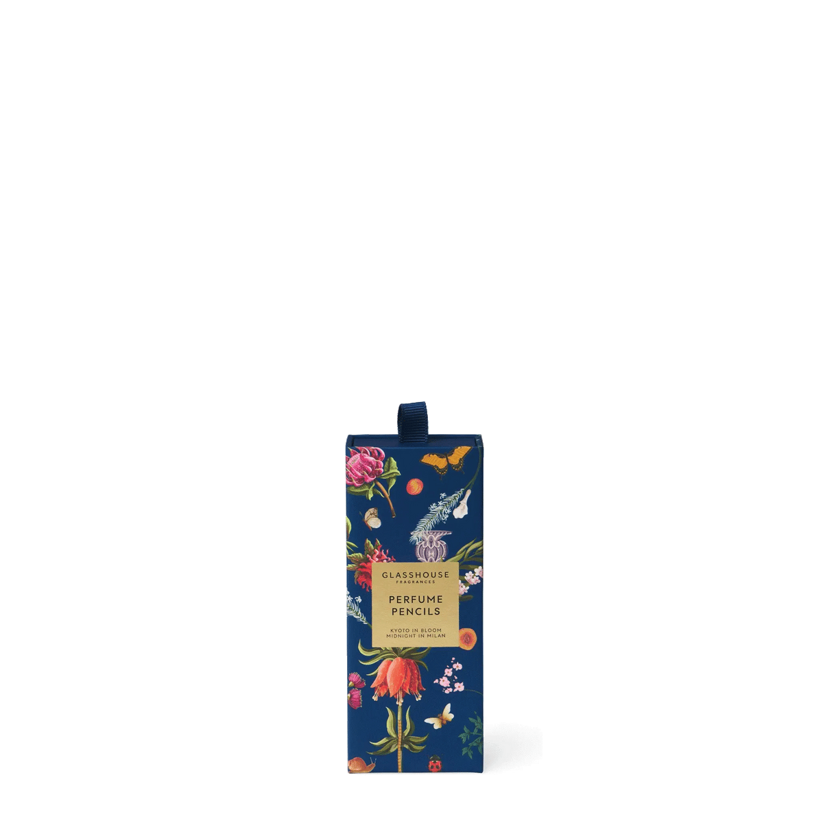 glasshouse fragrances | PERFUME PENCILS