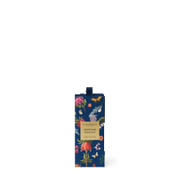 glasshouse fragrances | PERFUME PENCILS