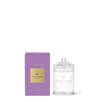 glasshouse fragrances | MOON AND BACK