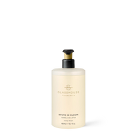 glasshouse fragrances | KYOTO IN BLOOM
