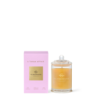 glasshouse fragrances | A TAHAA AFFAIR