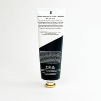 cheeky sayings hand creme