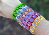 taylor elliott elise bracelets