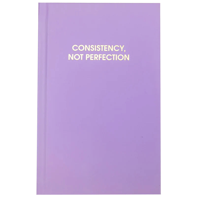 cheeky saying journals