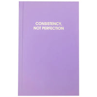 cheeky saying journals