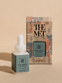 pura | home fragrance refills