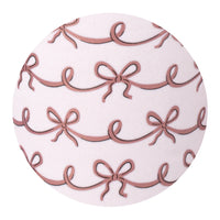SWIG | pretty in pink large iced cup coolie