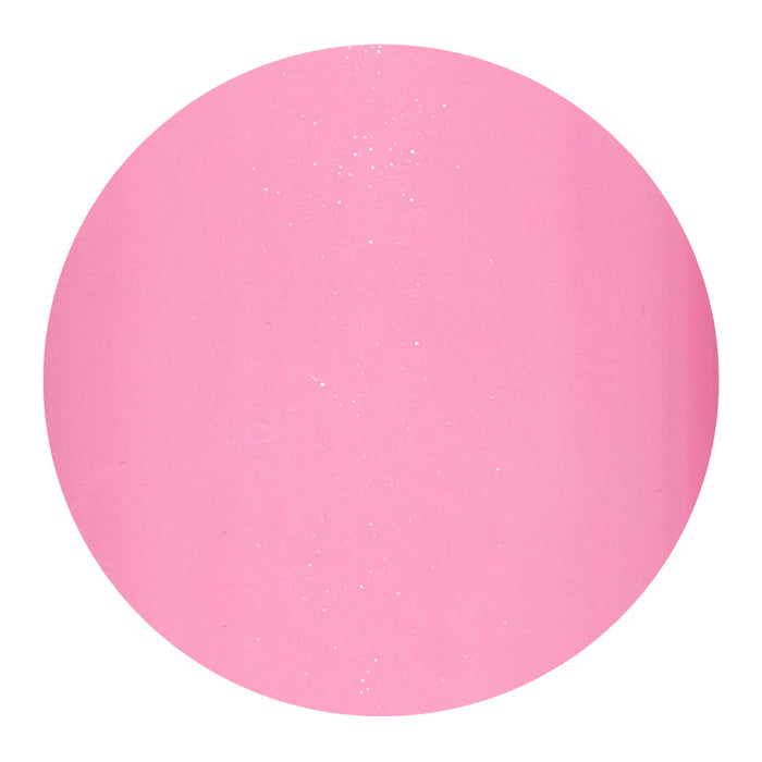 SWIG | bubblegum medium iced cup coolie