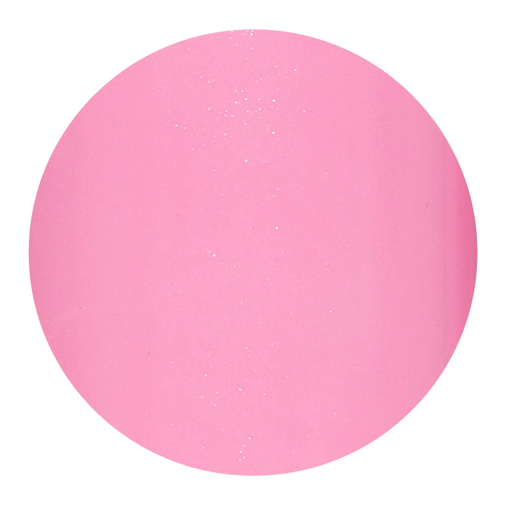 SWIG | shimmer bubblegum 40oz mega mug