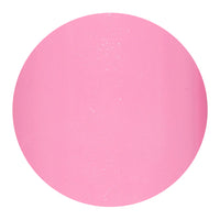SWIG | shimmer bubblegum 40oz mega mug