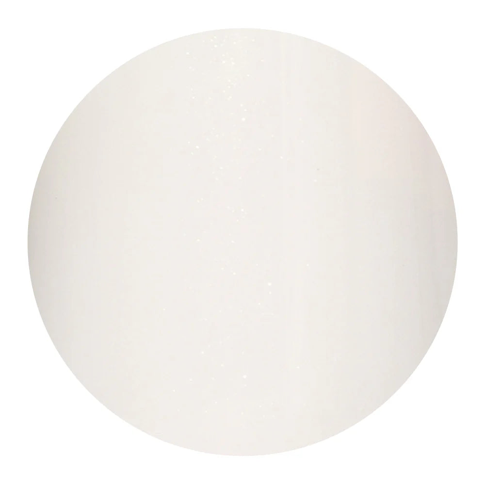 SWIG | shimmer pearl 40oz mega mug