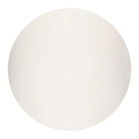 SWIG | shimmer pearl 40oz mega mug