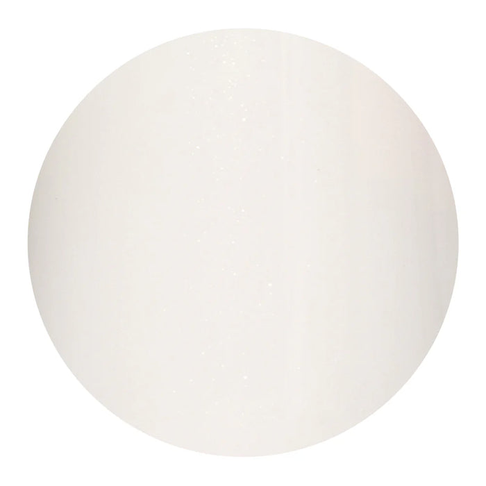 SWIG | shimmer pearl 40oz mega mug