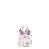 SWIG | make a wish reusable tote