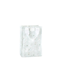 SWIG | bride-to-be reusable tote bags