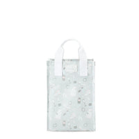 SWIG | bride-to-be reusable tote bags