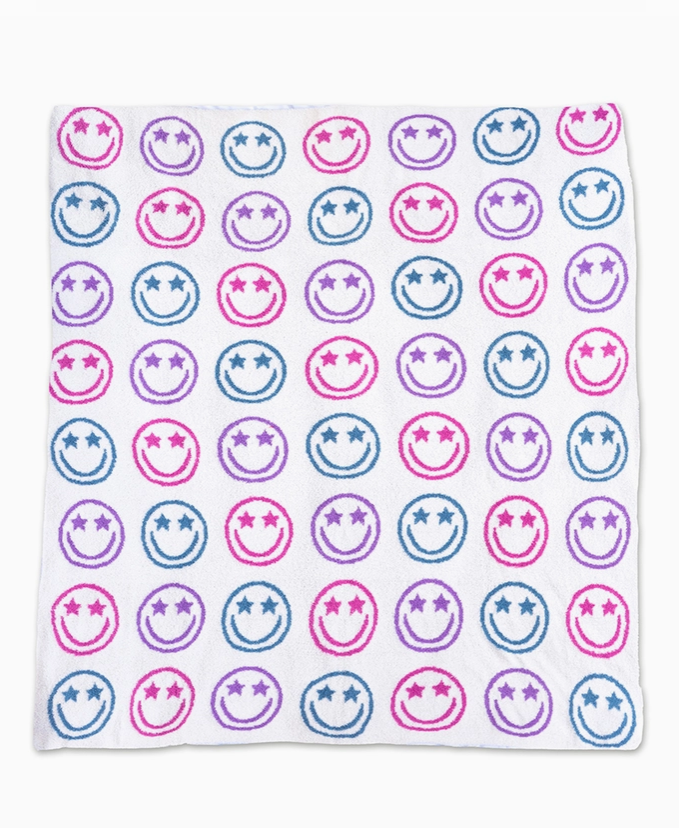 living royal | plush blankets