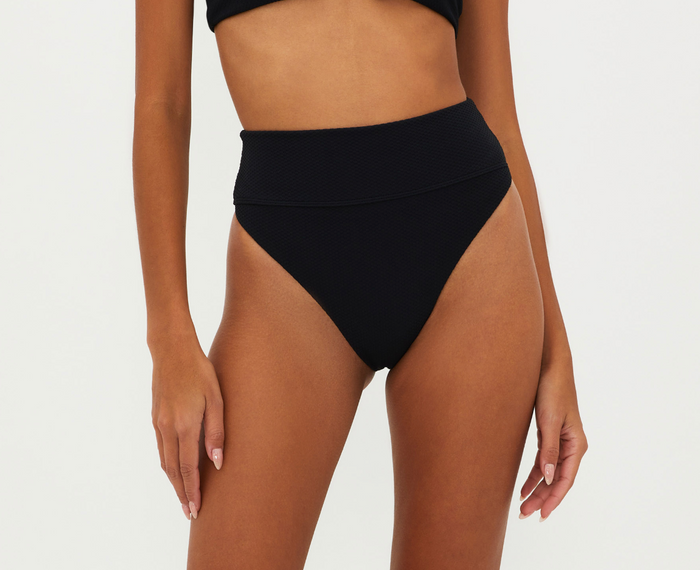 highway swim bottoms | FINAL SALE