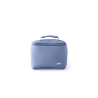 kusshi | neoprene train case
