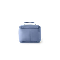 kusshi | neoprene train case