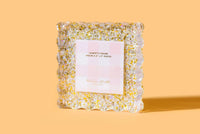 taylor elliott glitter acrylic picture frames