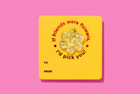 taylor elliott affirmation pin cards