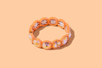 taylor elliott elise bracelets