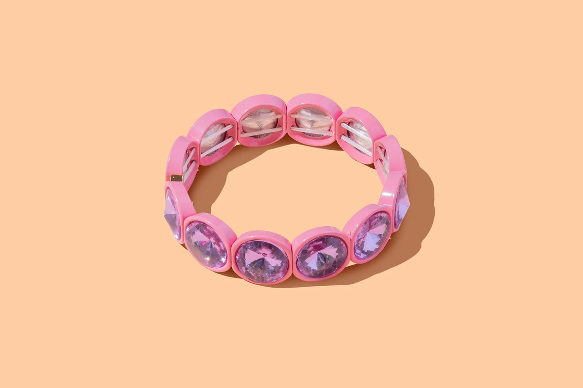 taylor elliott elise bracelets