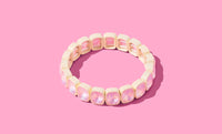 taylor elliott layla bracelets
