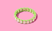 taylor elliott layla bracelets
