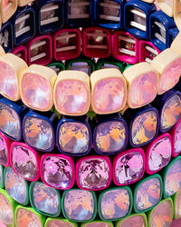 taylor elliott layla bracelets