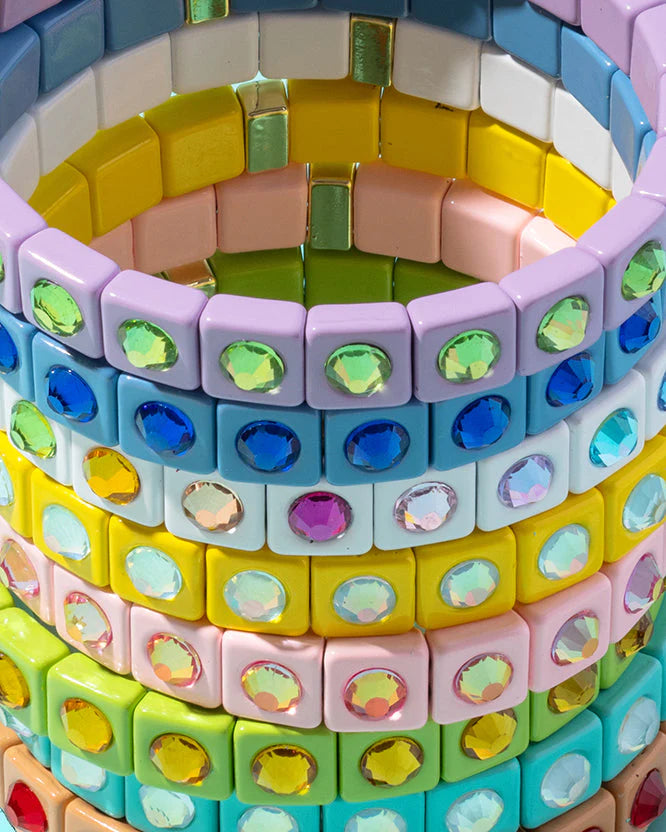 taylor elliott maeve bracelets