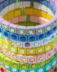 taylor elliott maeve bracelets