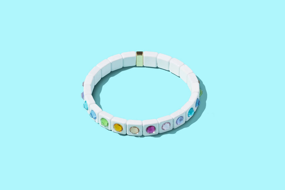 taylor elliott maeve bracelets