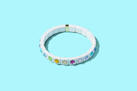taylor elliott maeve bracelets