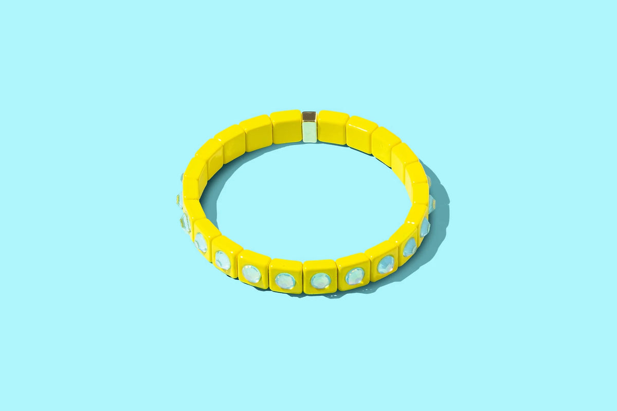 taylor elliott maeve bracelets