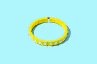 taylor elliott maeve bracelets