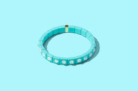 taylor elliott maeve bracelets