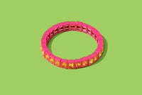 taylor elliott penelope bracelets