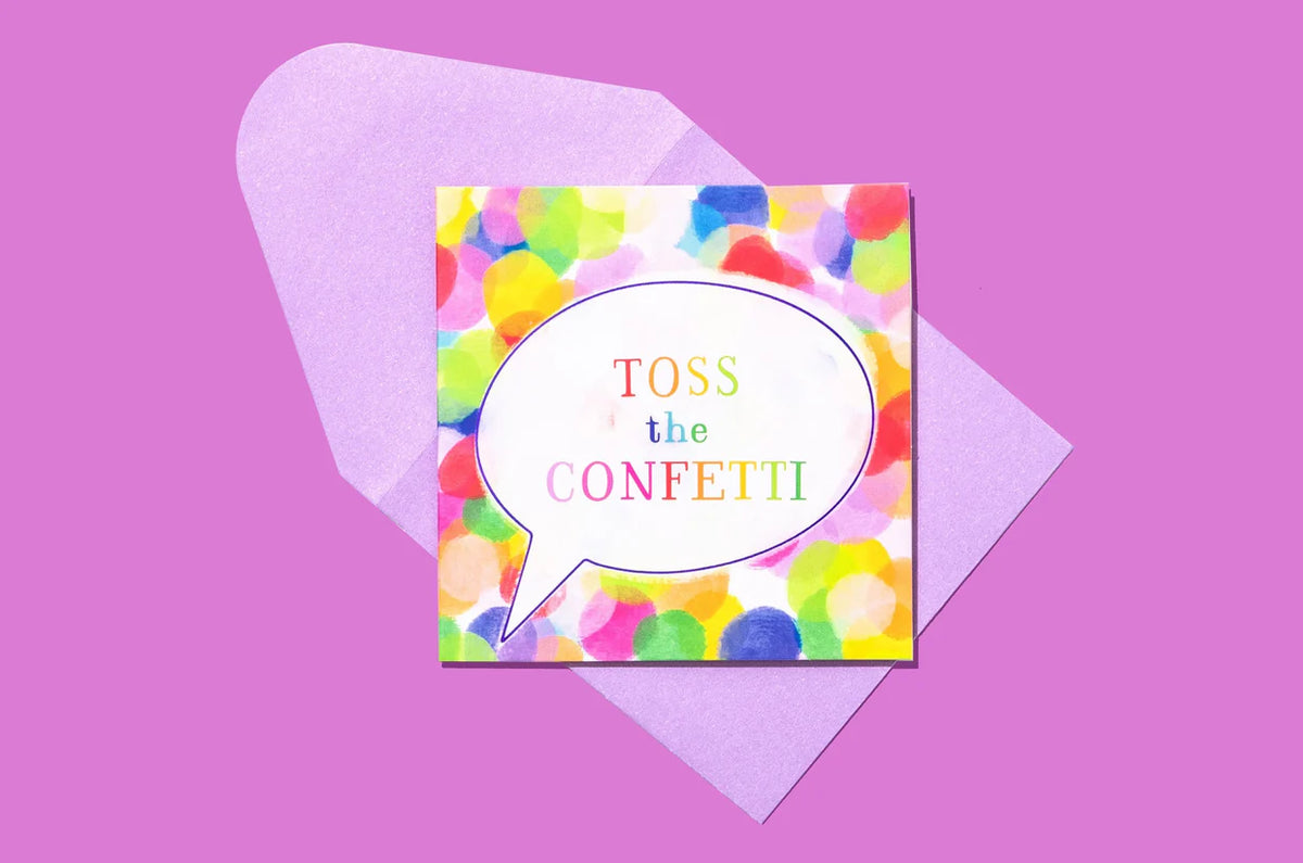 taylor elliott mini gift enclosure cards