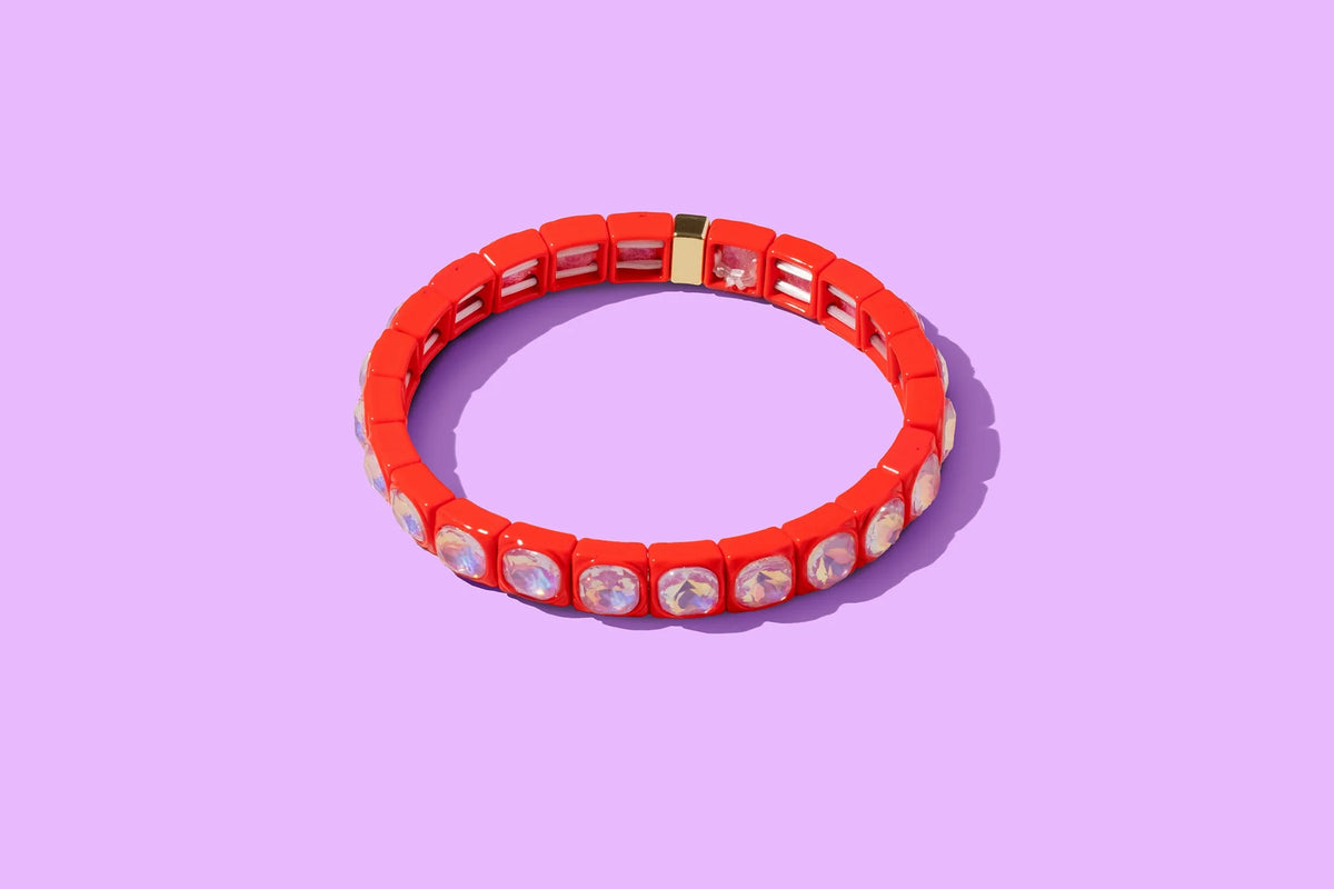 taylor elliott zoe bracelets