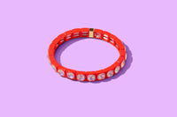 taylor elliott zoe bracelets